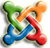 Joomla